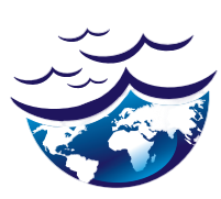 logo-Photoroom (1)