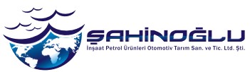 Şahinoğlu Grup